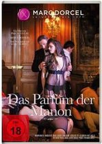 Das Parfüm der Manon