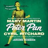 Peter Pan [Original London Cast]