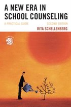 A New Era in School Counseling