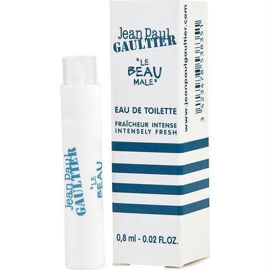 Green Tea By Elizabeth Arden Deodorant Cream Fragrances For Women