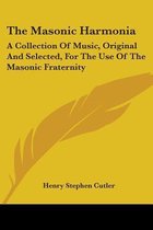 The Masonic Harmonia