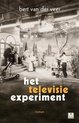 Het televisie experiment