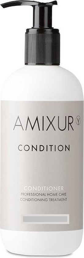 Amixur Conditioner 1000ml