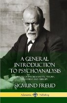 A General Introduction to Psychoanalysis