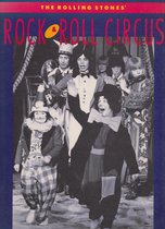 Rolling Stones' Rock and Roll Circus