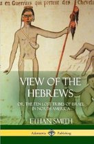 View of the Hebrews