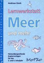 Lernwerkstatt ''Meer und mehr''