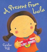 A Present From Lulu
