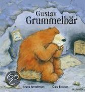 Gustav Grummelbär