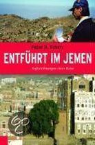 Entführt im Jemen