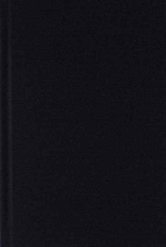 Reading After Freud - Essays on Goethe, Hölderlin, Habermas ... - cover