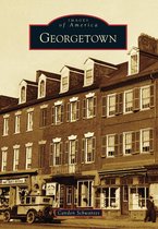 Images of America - Georgetown