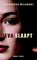 Eva slaapt, roman - Francesca Melandri
