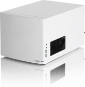 Fractal Design Node 304 Wit