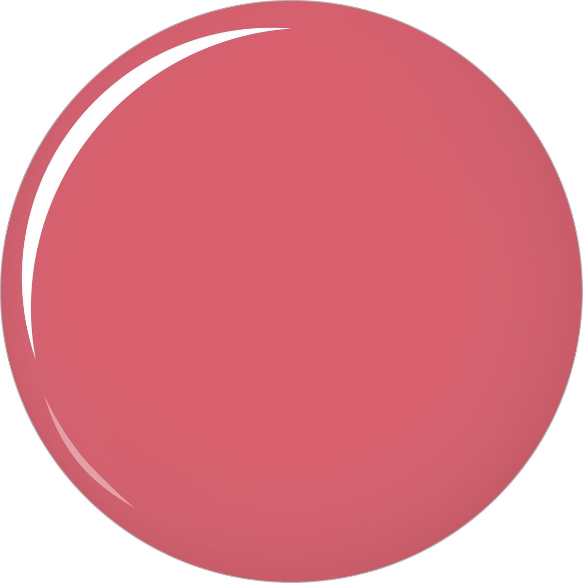 L’Oréal Paris Infallible Lippenstift - 110 Timeless Rosé
