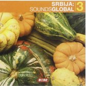 Various Artists - Srbija Sounds Global 3 (CD)