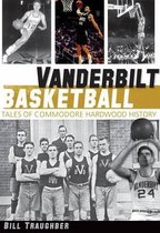 Vanderbilt Basketball