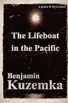 The Lifeboat in the Pacific