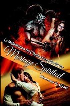 Mariage Spirituel