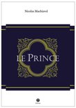 Philo-voyou - Le Prince