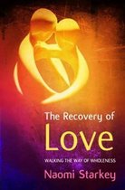 The Recovery of Love