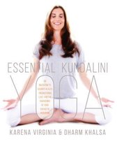 Essential Kundalini Yoga