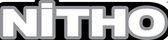 Nitho Smartify Nintendo Switch Controllers Nintendo Switch OLED  met Gratis verzending via Select