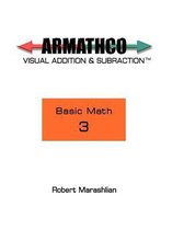 Armathco