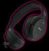 Beewi Audio Universal