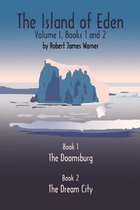 The Island of Eden: The Doomsburg