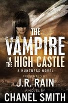 THE Vampire in the High Castle