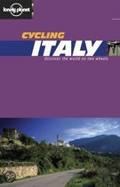 Cycling Italy