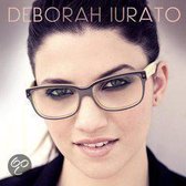 Deborah Iurato