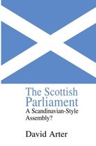 The Scottish Parliament