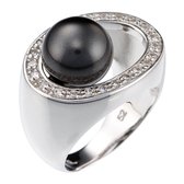 Orphelia ZR-3705/50 - Ring (sieraad) - Zilver 925