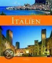 Faszinierendes Italien