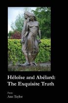 Heloise and Abelard