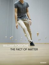 William Forsythe