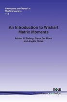 An Introduction to Wishart Matrix Moments