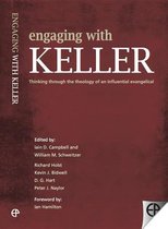 Engaging with Keller