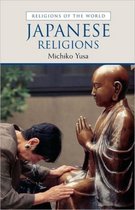 Religions of the World- Japanese Religions