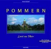 Pommern, Land am Meer