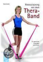 Fitnesstraining Mit Dem Thera-Band