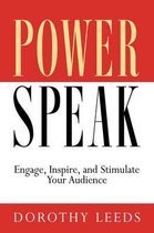 The New Powerspeak