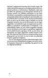 Product afbeelding  11