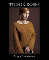 Tudor Roses