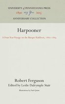 Harpooner