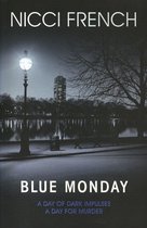 Blue Monday (Air/Exp)