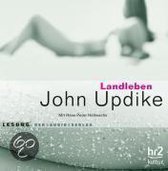 Landleben. 4 CDs