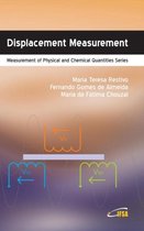 Displacement Measurement